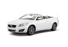 Volvo C70