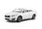 Volvo C70