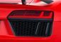 Audi R8 2012-2015 Taillight Image