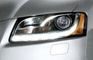 Audi S5 2015-2017 Headlight Image