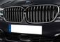 BMW 7 Series 2012-2015 Grille Image