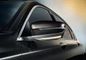 BMW 7 Series 2012-2015 Side Mirror (Body) Image