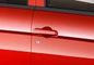 Chevrolet Enjoy Door Handle Image