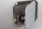 செவ்ரோலேட் என்ஜாய் gas cap (open) image