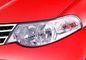 Chevrolet Enjoy Headlight Image
