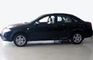 Chevrolet Optra Magnum Front Right View Image