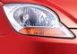 Chevrolet Spark 2007-2012 Headlight Image