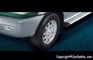Chevrolet Tavera 2003-2007 Wheel Image