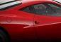 Ferrari 458 Speciale Door Handle Image