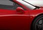 Ferrari 458 Speciale Side Mirror (Body) Image