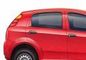 Fiat Punto Pure Door Handle Image