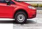 Fiat Punto Pure Wheel Image
