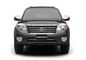 Ford Endeavour 2003-2007 Front View Image