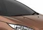 Ford Fiesta 2011-2013 Front Wiper Image