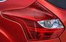 Ford Focus Taillight Image