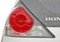 Honda Brio 2013-2016 Taillight Image