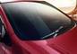 Honda City 2015-2017 Front Wiper Image