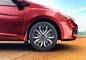 Honda City 2015-2017 Wheel Image
