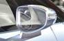 ஹூண்டாய் ஹேக்ஸா ஸ்பேஸ் side mirror (glass) image