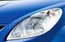 Hyundai i20 2008-2010 Headlight Image