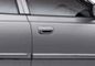 Hyundai Accent Door Handle Image