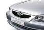 Hyundai Accent Grille Image