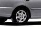 Hyundai Accent Wheel Image