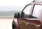 Isuzu D-MAX V-Cross 2015-2019 Side Mirror (Glass) Image