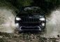 Jeep Cherokee Front View Image