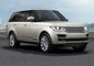 Land Rover Range Rover 2014-2017 Front Right View Image