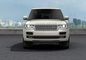 Land Rover Range Rover 2014-2017 Front View Image