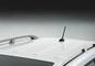 Mahindra Ssangyong Rexton Antenna Image