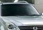 Mahindra Ssangyong Rexton Front Wiper Image