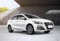 Maruti Ciaz 2020 Front Right View Image