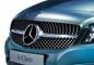 Mercedes-Benz A Class 2013-2015 Grille Image