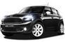 Mini Cooper Countryman 2013-2015 Front Left Side Image