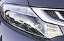 Nissan Murano Headlight Image