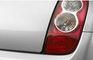 Nissan Micra 2012-2017 Taillight Image