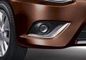 Nissan Sunny 2014-2016 Front Fog Lamp Image
