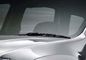 Nissan Terrano 2013-2017 Front Wiper Image