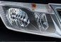 Nissan Terrano 2013-2017 Headlight Image