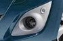 Renault Scenic Front Fog Lamp Image