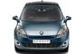 Renault Scenic Front View Image