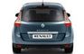 Renault Scenic Rear view Image