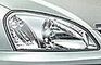 Tata Indigo V Series Headlight Image
