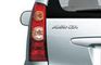 Toyota Avanza Taillight Image