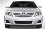 Toyota Camry 2002-2011 Front View Image