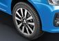 Toyota Etios Liva 2014-2016 Wheel Image