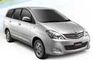 Toyota Innova 2004-2011 Front Right View Image