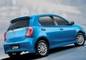 Toyota Etios 2010 2012 Rear Right Side Image